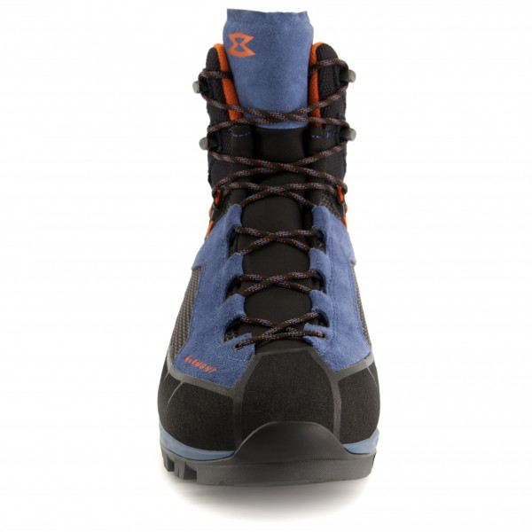 Garmont - Tower Trek GTX - Chaussures de randonnée
