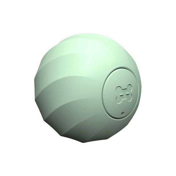 Cheerble Bola Interactiva Ice Cream Verde