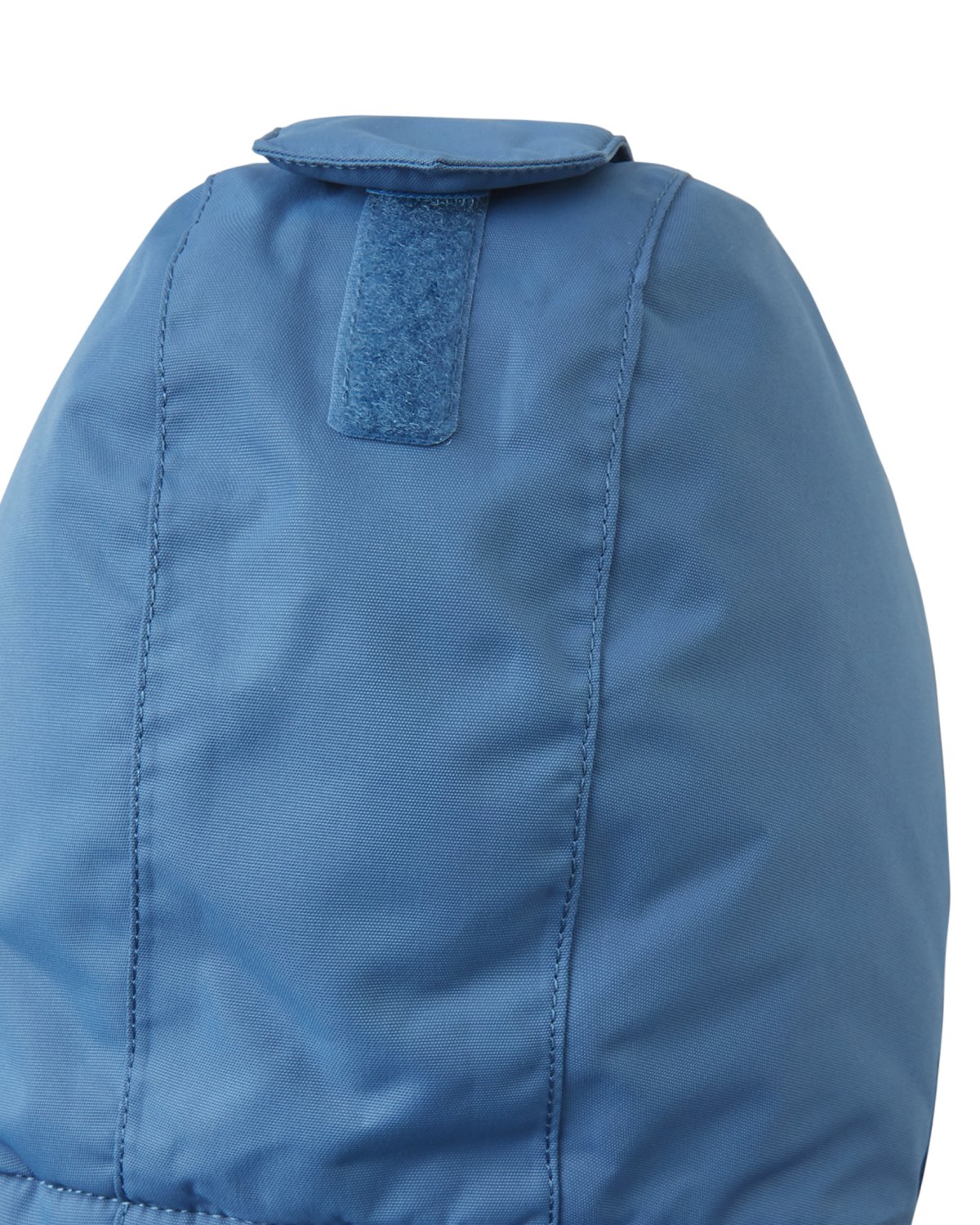 Vinterdress Gotland – Vanntett 12.000 | Reimatec