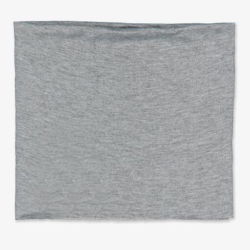 Boriken Tubular