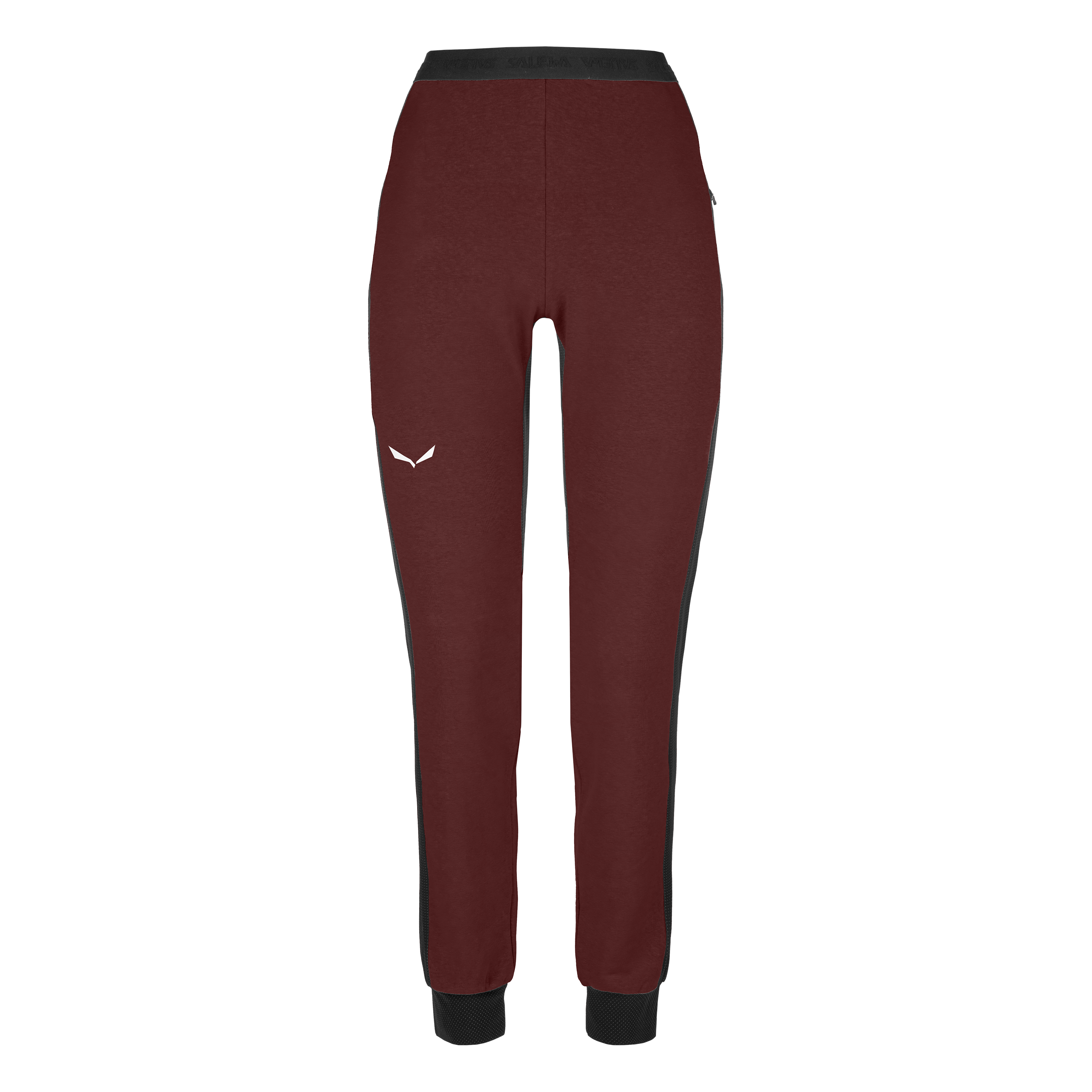 Lavaredo Hemp Train Hose Damen
