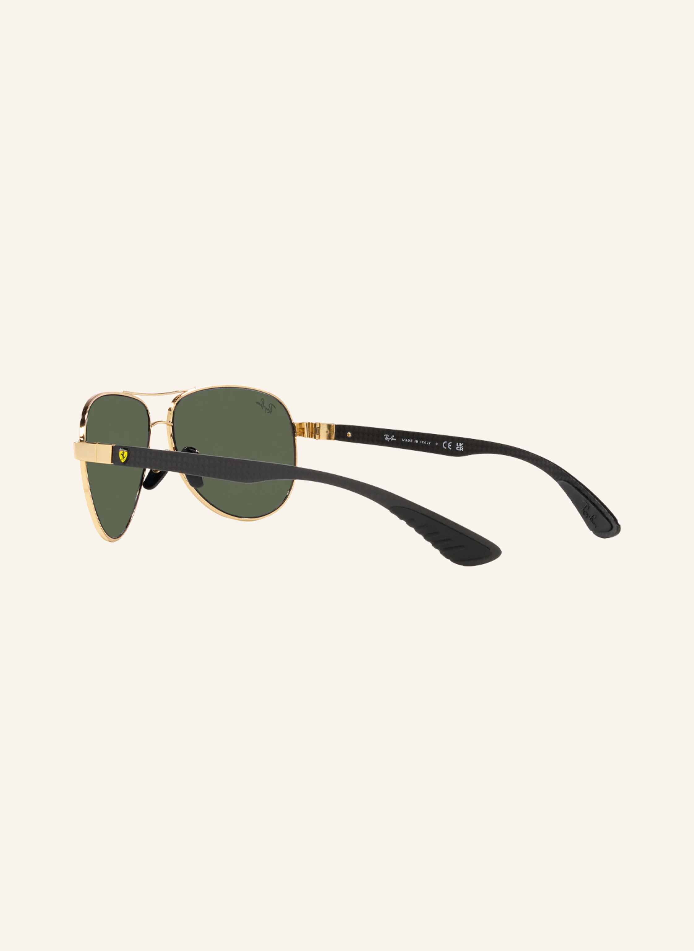 Ray-Ban Sonnenbrille RB8331