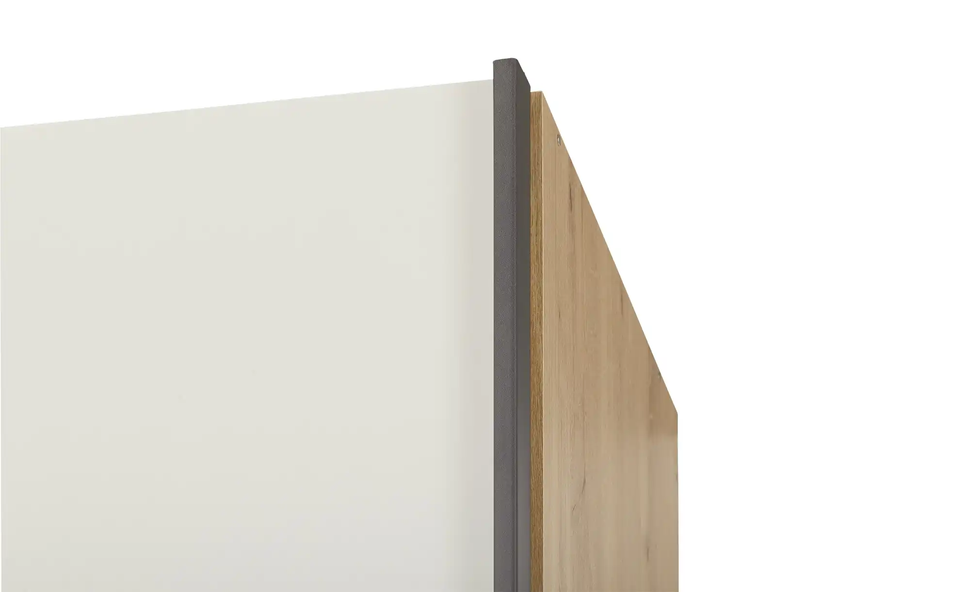 uno Schwebetürenschrank Suna