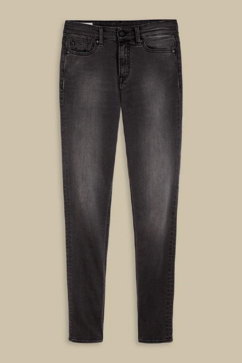 Kings Of Indigo Jeans John Grey Used