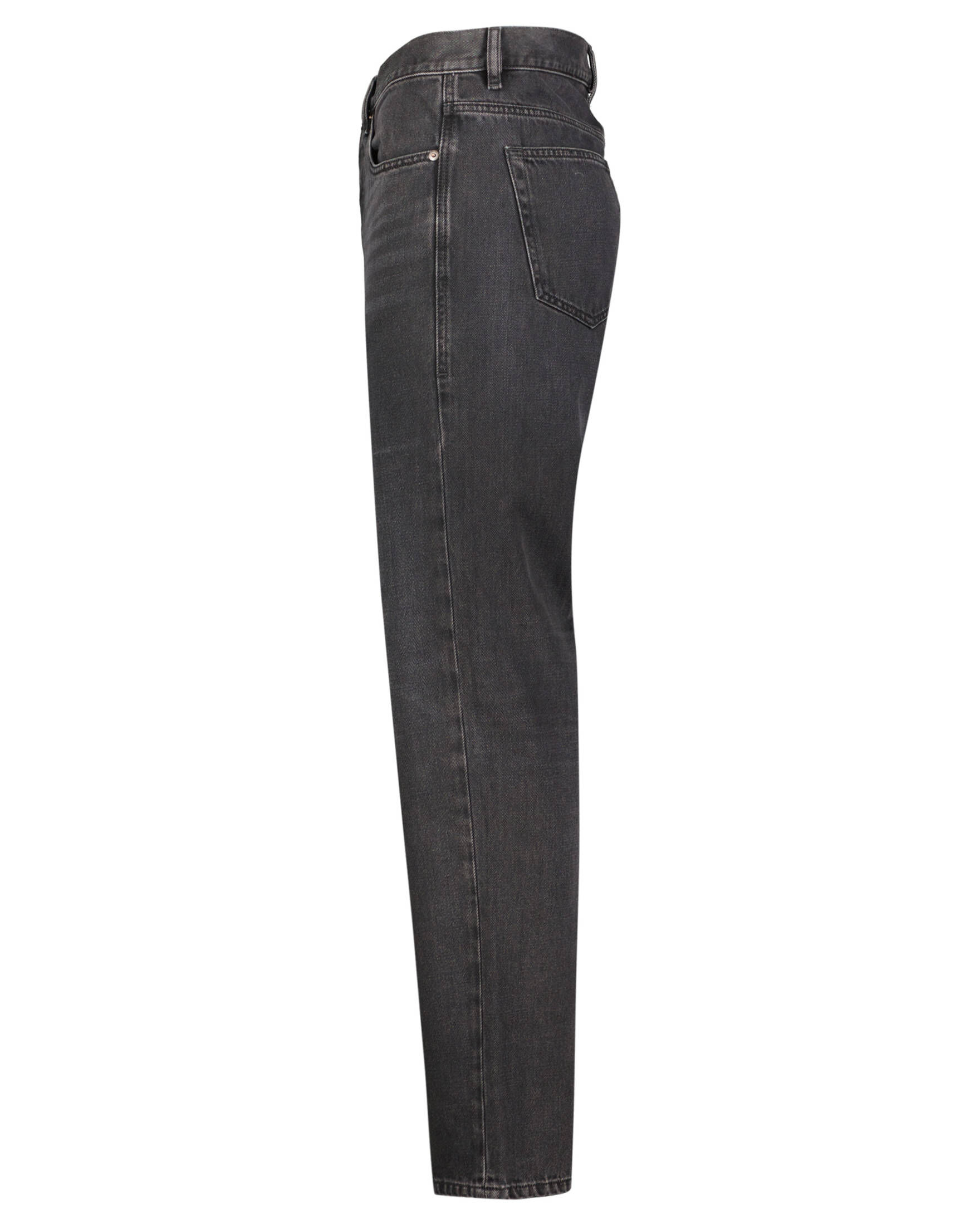 Diesel| Herren Jeans 2020 D-VIKER 09B88 Straight Fit