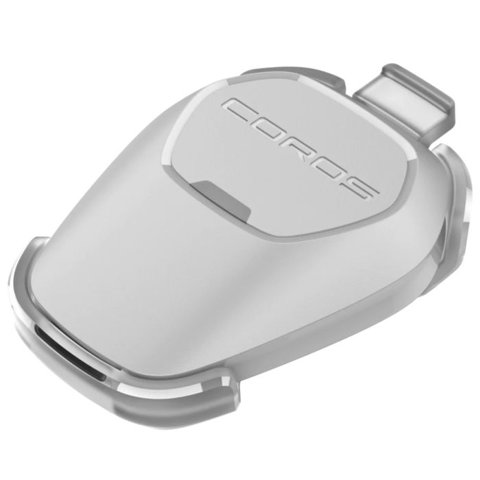 Coros Unisex Tilbehør til ure/armbånd Pod 2 Grå