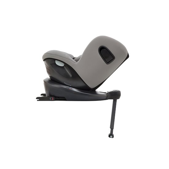 Siège auto I-spin 360   gray Flannel        de               Joie