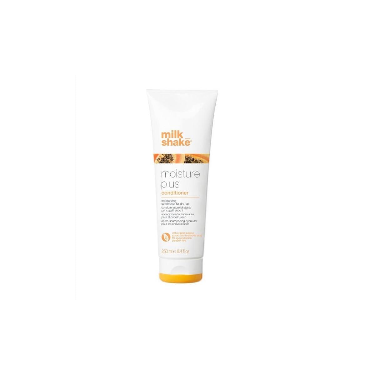 Milk_ Shake Moisture Plus Conditioner 250ml