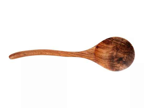 La Cuillère Teak Root - L