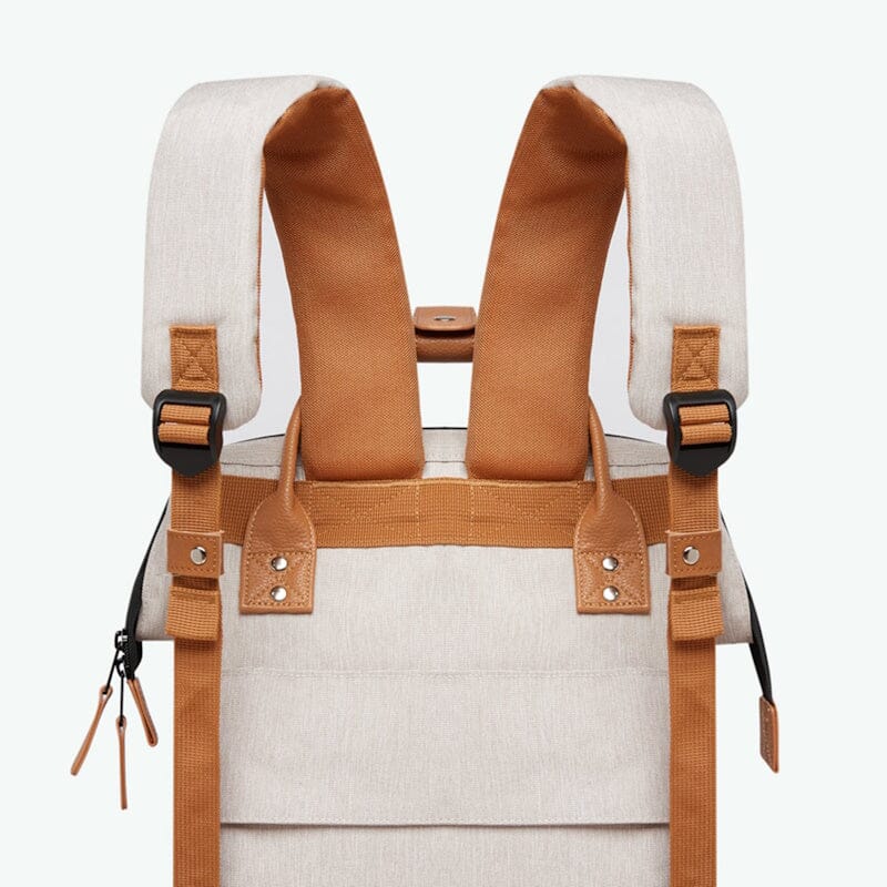 CABAIA Backpack Adventurer M Arequira
