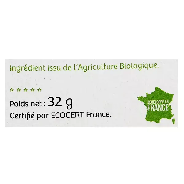 Vitavea - BioNutrisanté - Infusão de Alecrim - 20 sachês