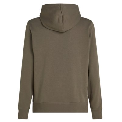 Sweatshirt à capuche homme Ck Embro Badge CALVIN KLEIN