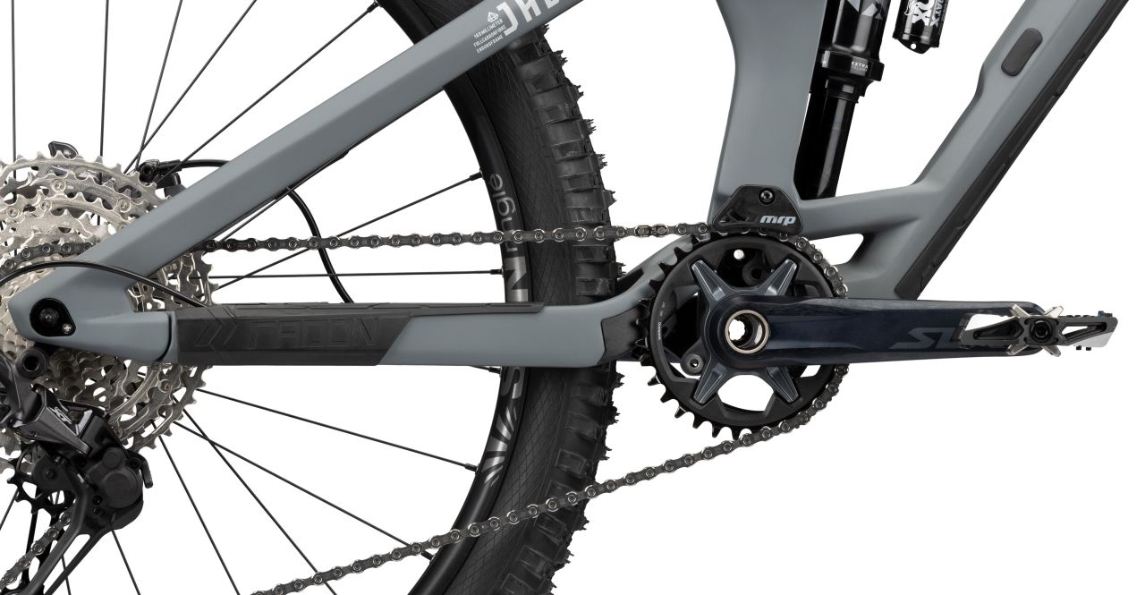 Radon Jab 10.0 kaufen | Bike-Discount