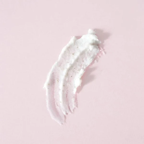 Nidéco Sea Ya Beach - Masque Détox Réparateur pour les Cheveux 150ml