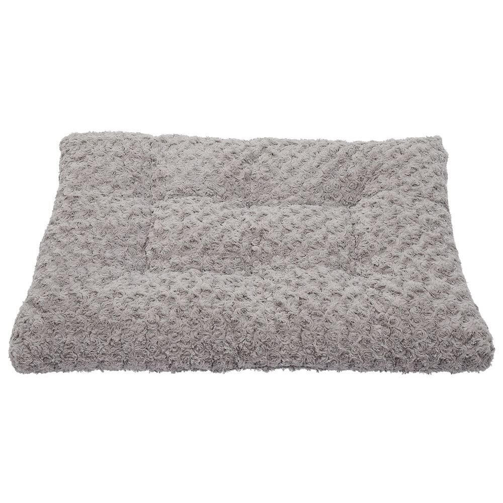 Matelas à mémoire de forme 75x55x7cm Taille M
