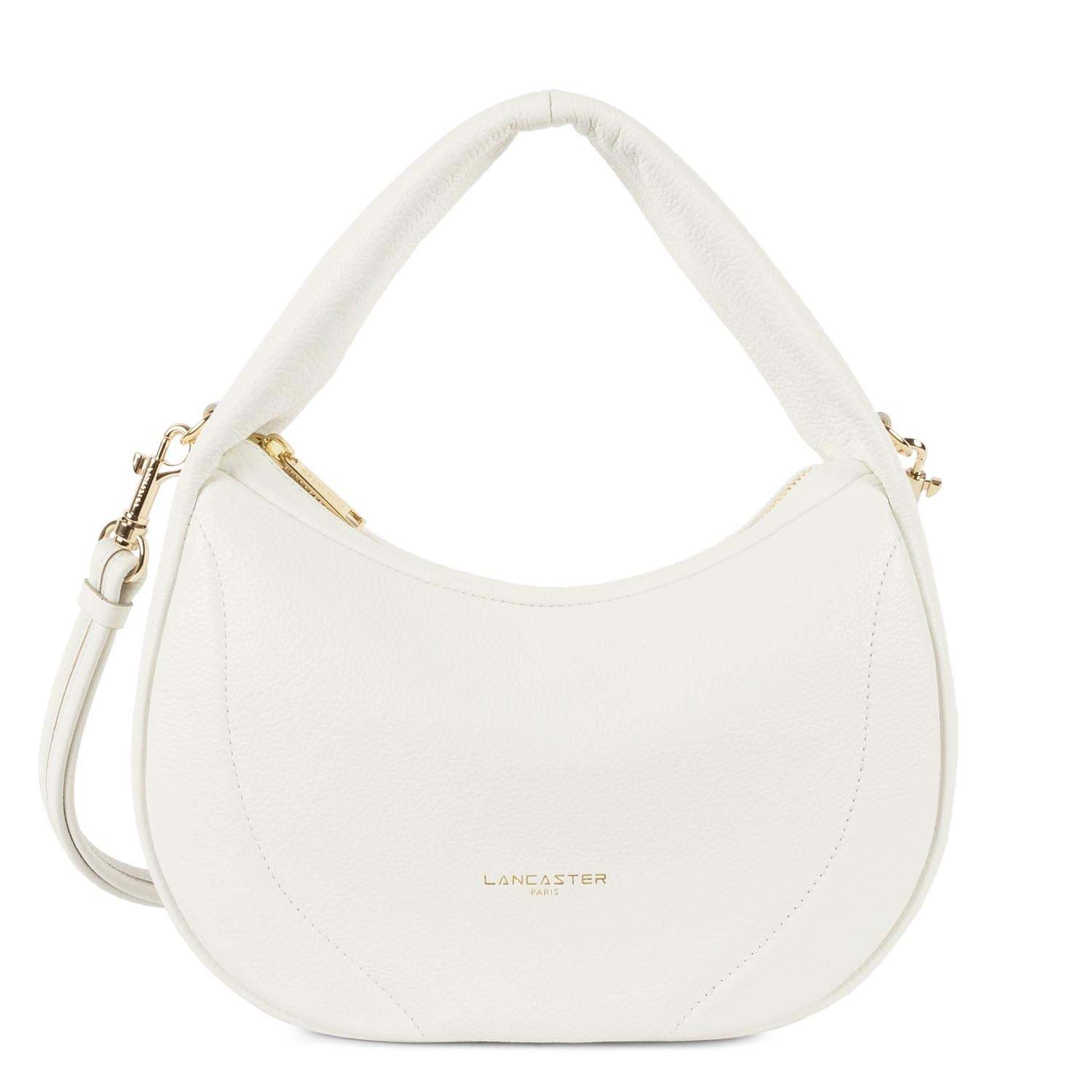 Foulonné Cerceau-Sac à main
