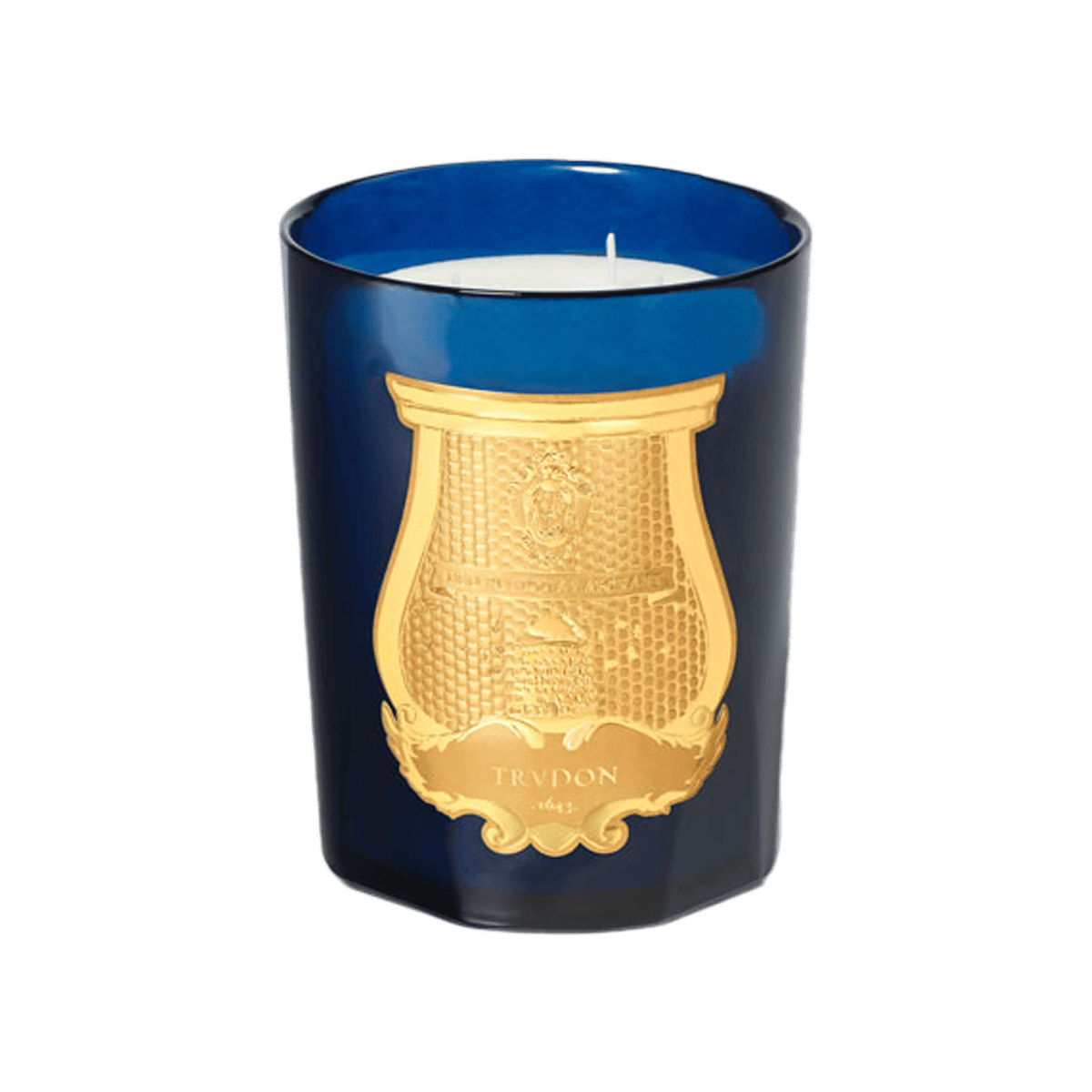 Madurai Scented Candle 800gr