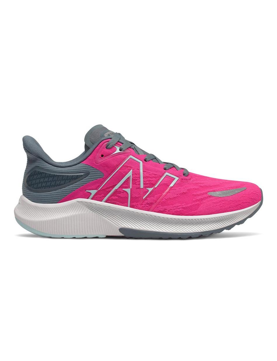 RUNNING SCHUHE WFCPRLP3 FUEL CELL PROPEL