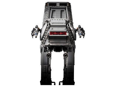 LEGO AT-AT™ (75313)