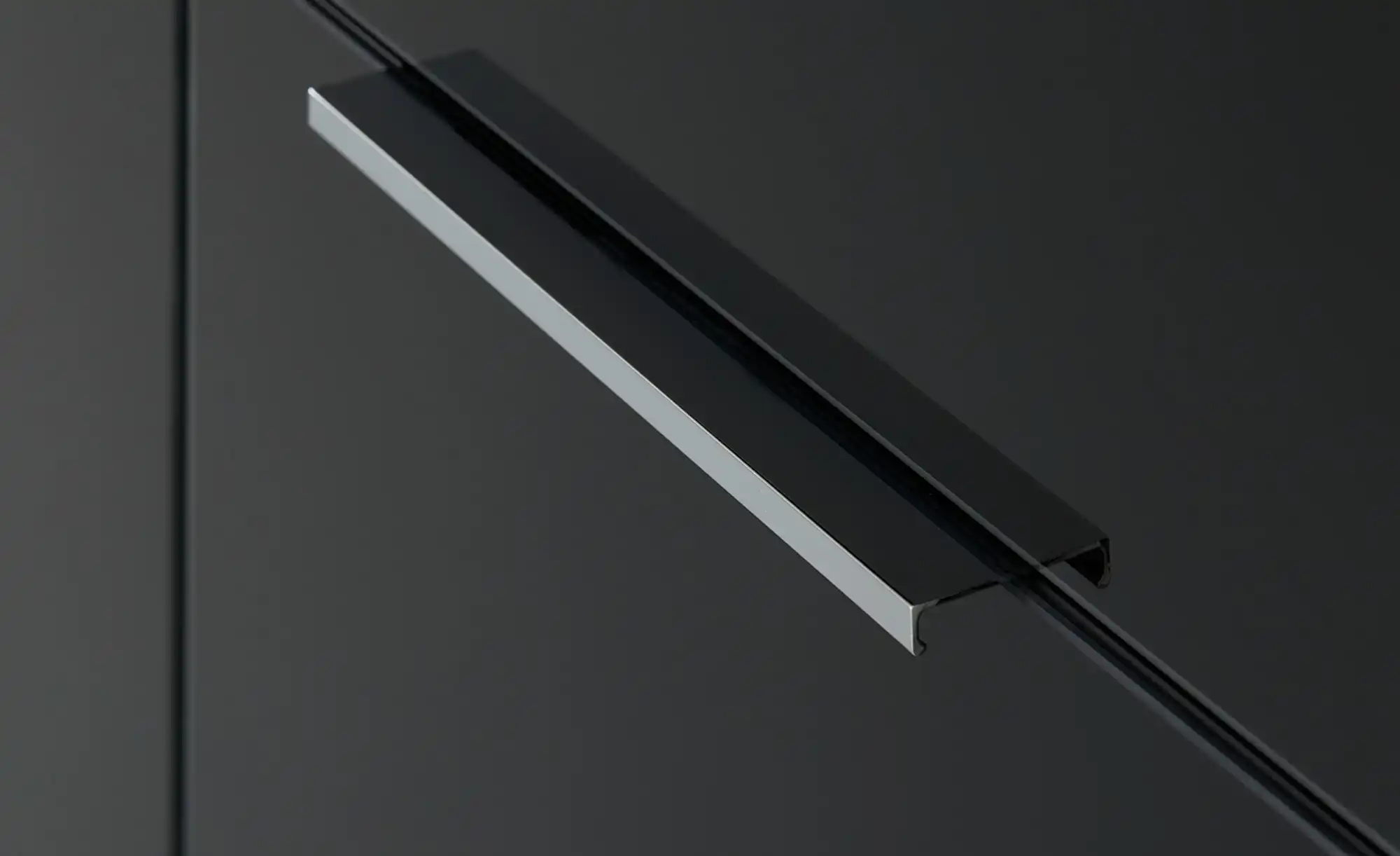 uno Sideboard Levi