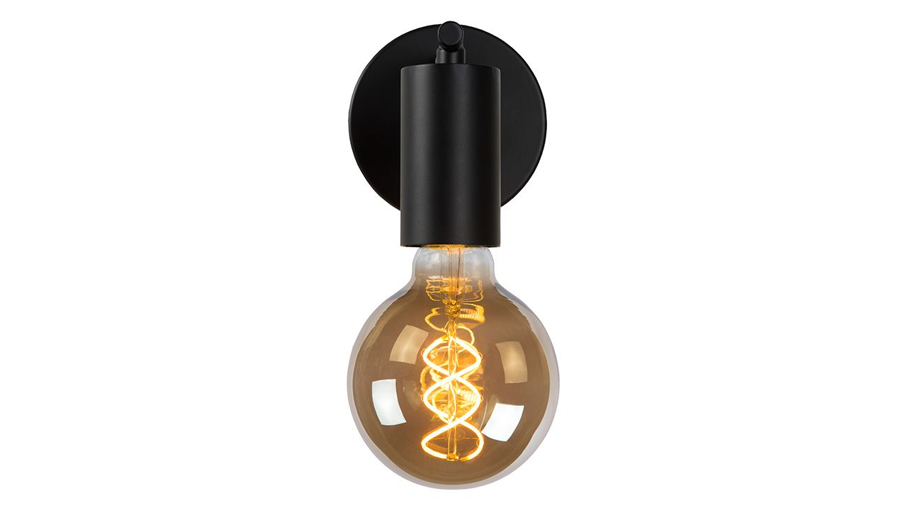 Wandlamp Leanne B10 x D14.5 cm