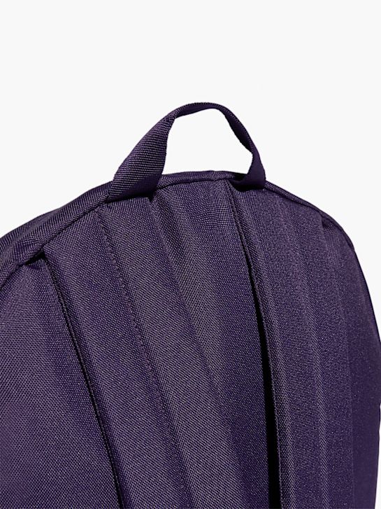 adidas Rucksack Blau