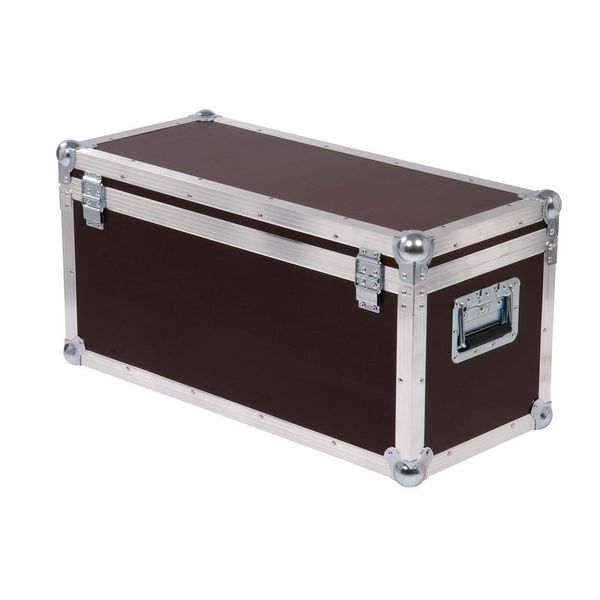Thon Multi Flat Par Case 28x31