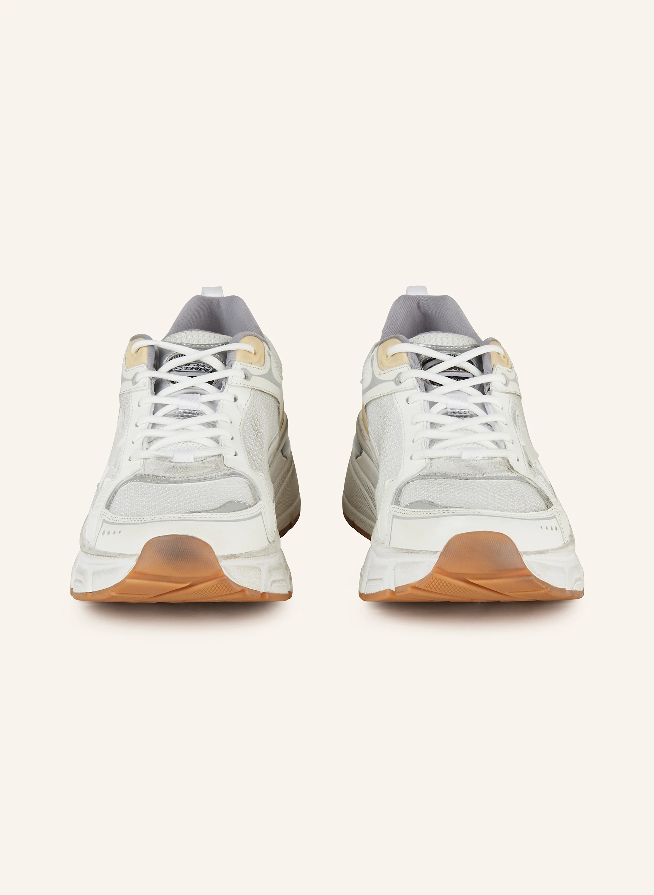 GOLDEN GOOSE Sneaker