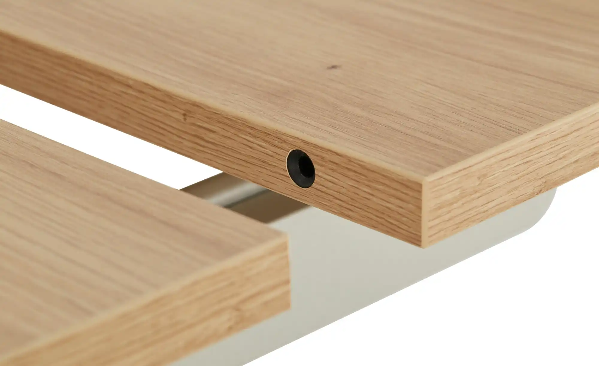 Couchtisch Velbert