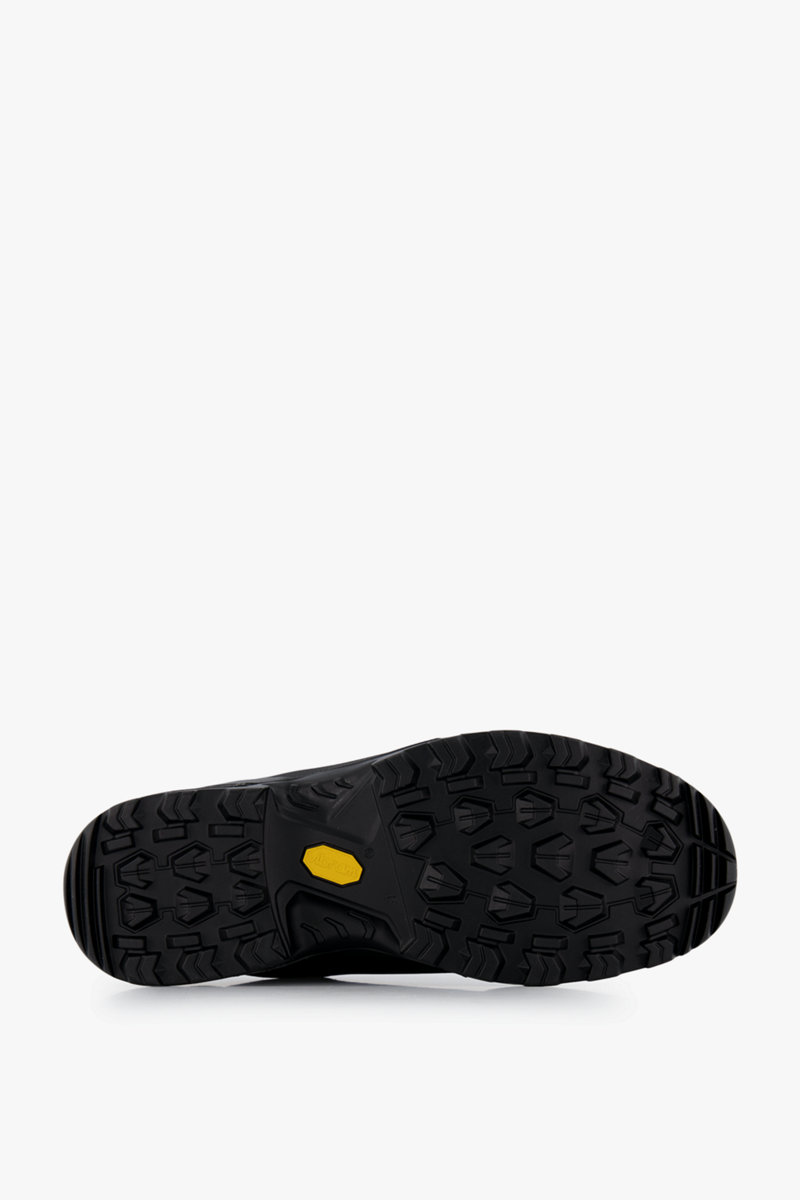 LOWA Renegade LL Herren Trekkingschuh
