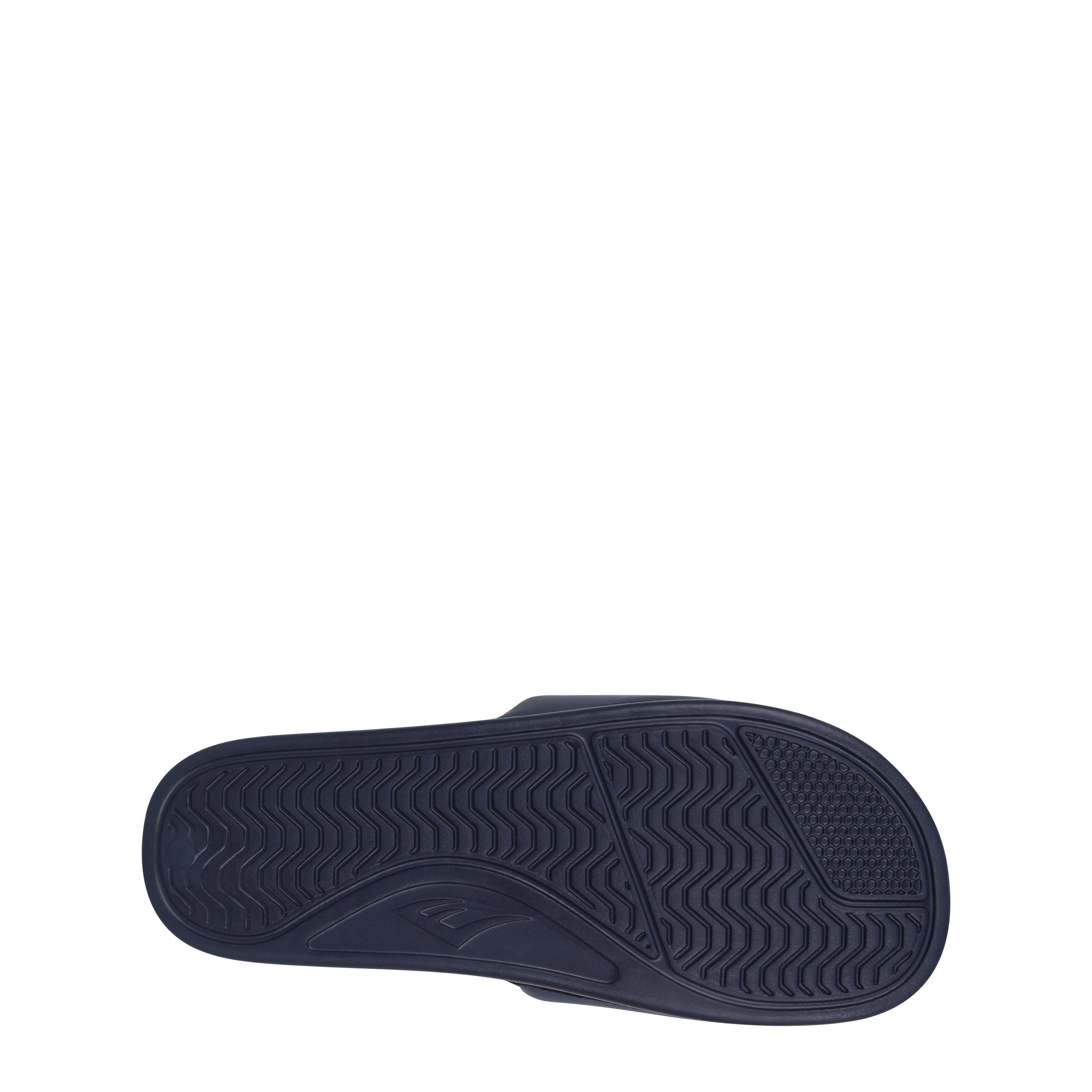 Everlast Godan Sliders Mens