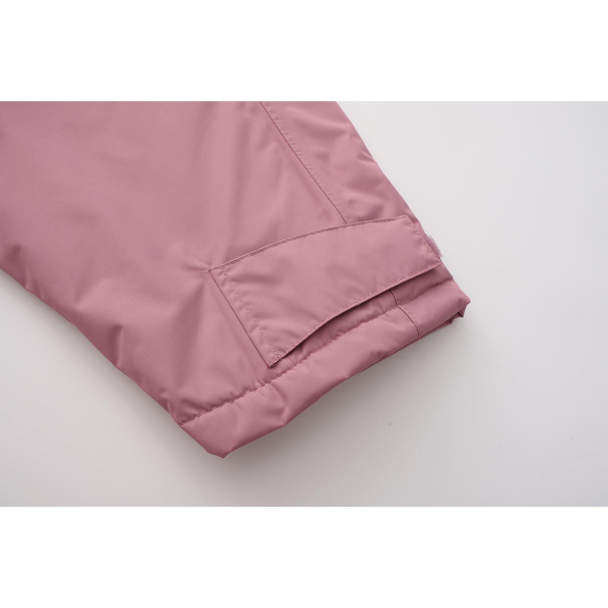 Gelert Waterproof Changing Robe