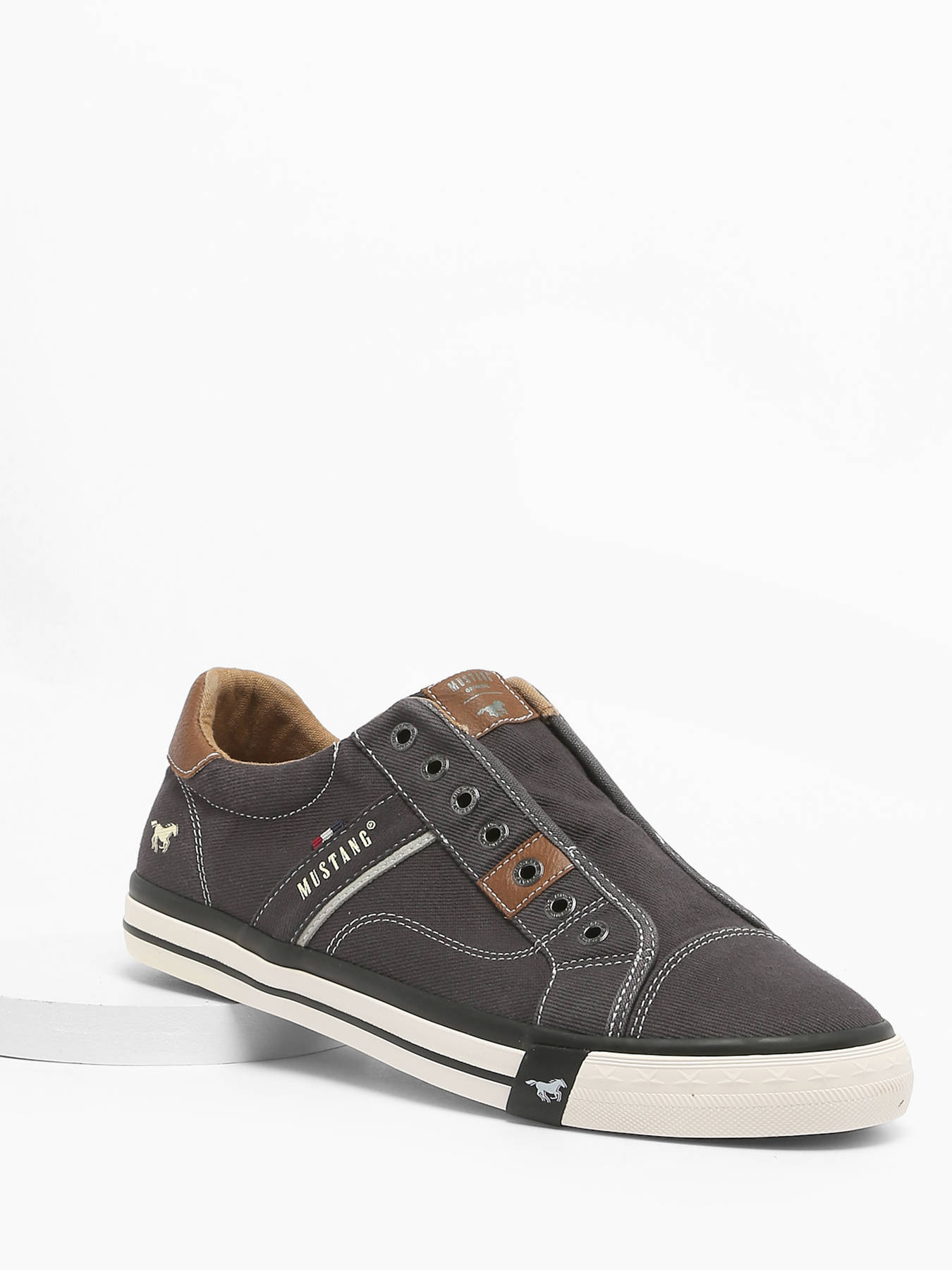 Sneakers MUSTANG