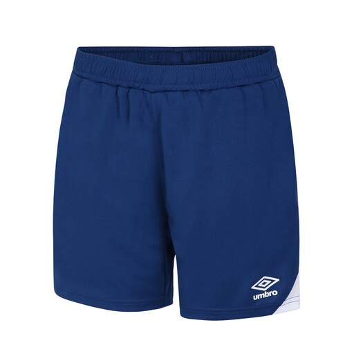 Calções de treino Umbro Total