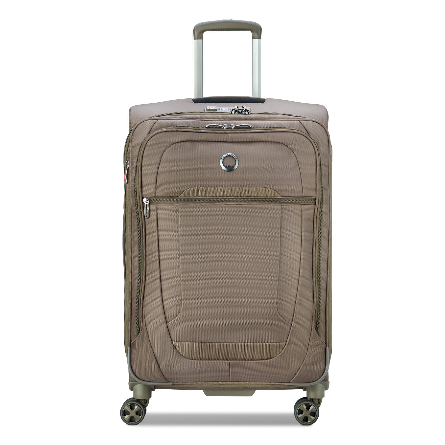 Valise soute - L extensible (71cm)