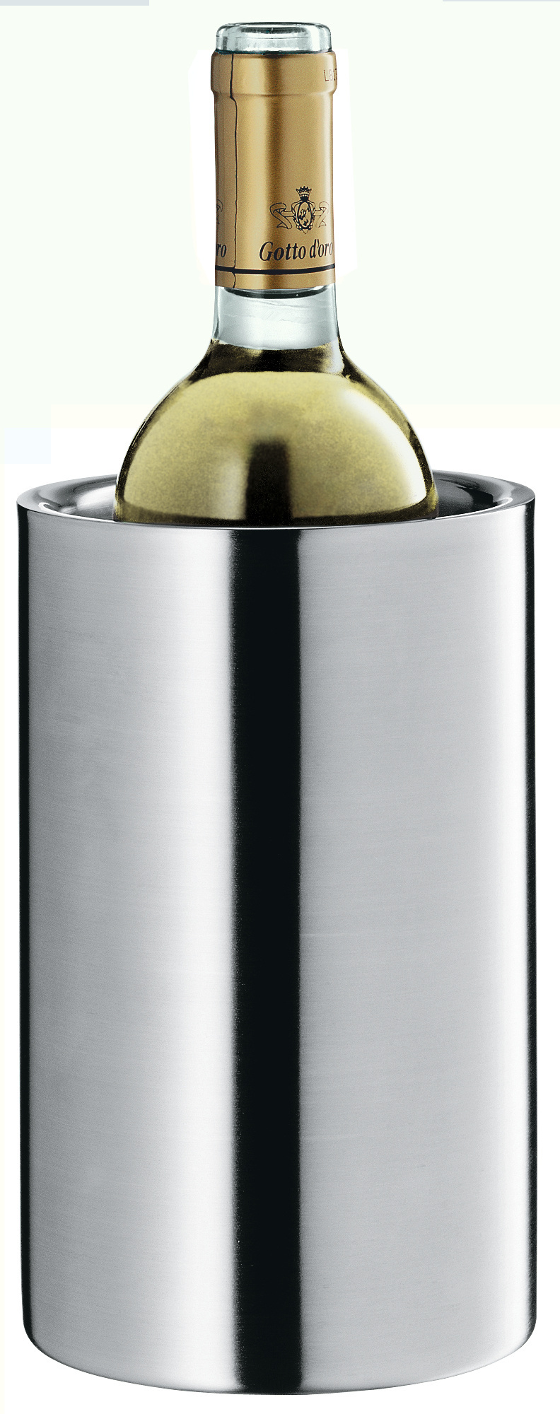 Weinkühler WMF MANHATTAN