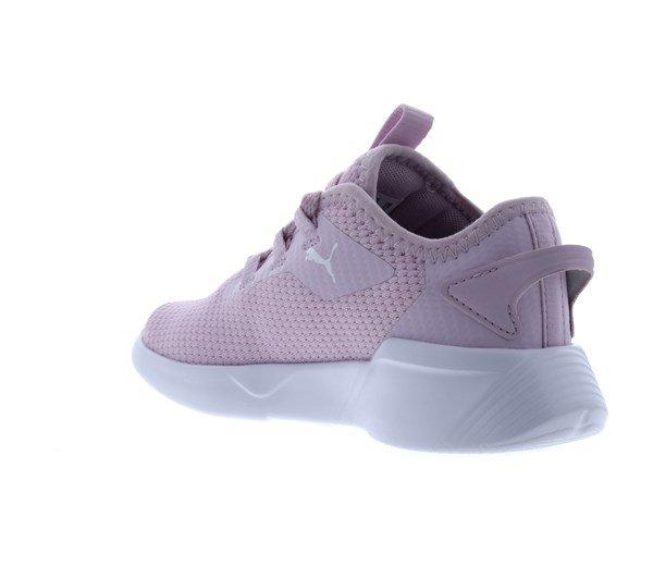 Puma Retaliate 2 Trainers Girls