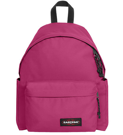 Eastpak Schulranzen - 24L - Day Pak'r - Magnolia Fuchsia