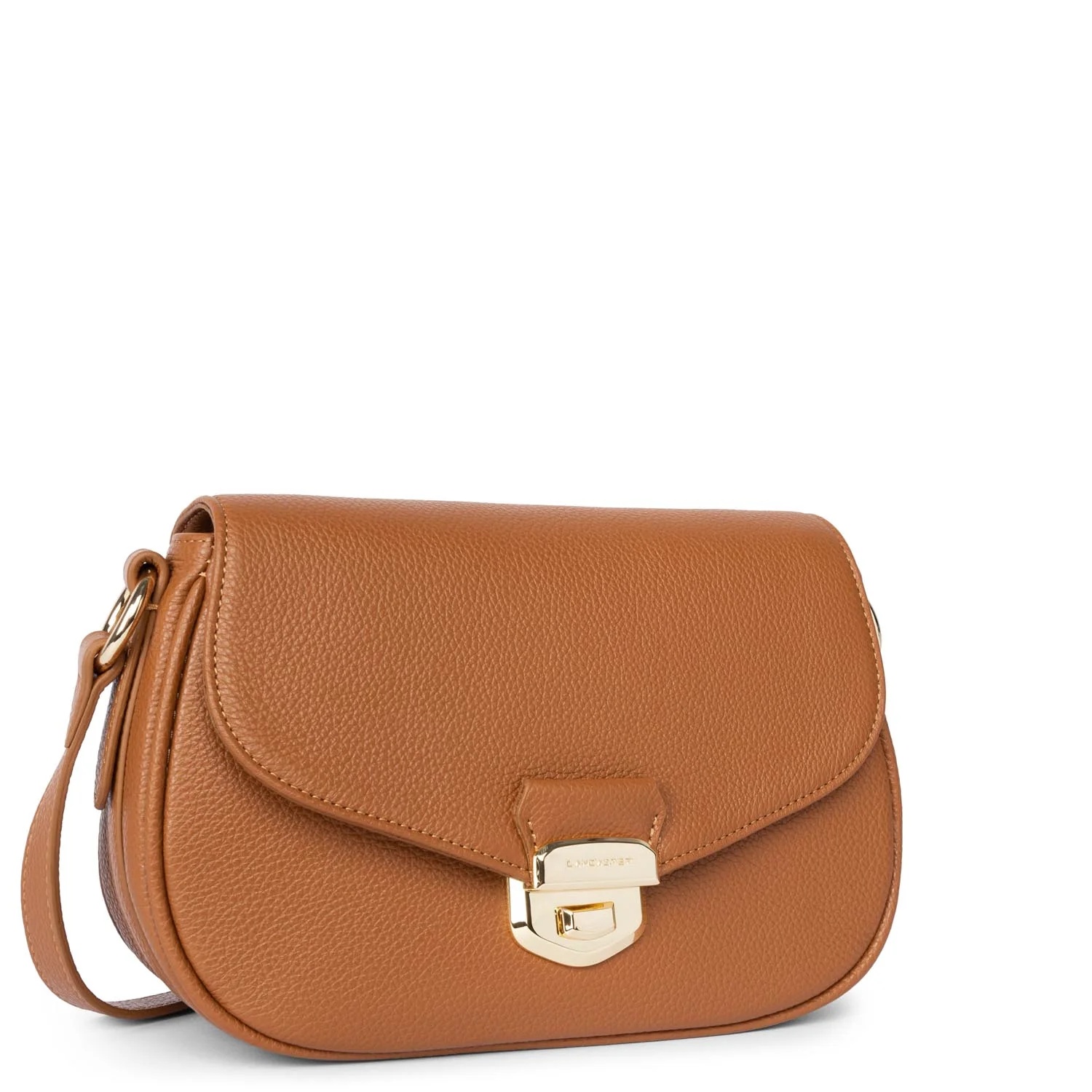 Milano Sophia-Sac trotteur