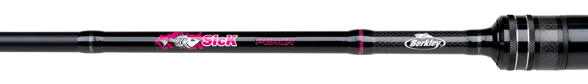 Berkley Sick Stick Perch 702l S 3-15g