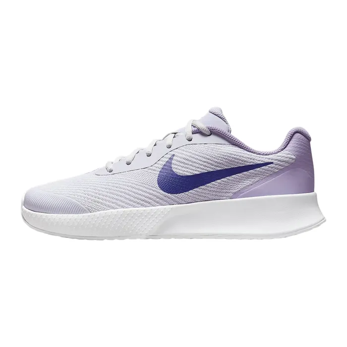 Nike Vapor Lite 3 Hardcourt Tennisschoenen Dames