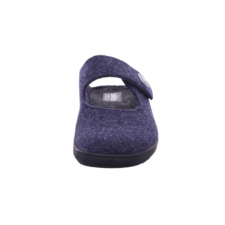 Solidus 29067-80242 rewooly ocean