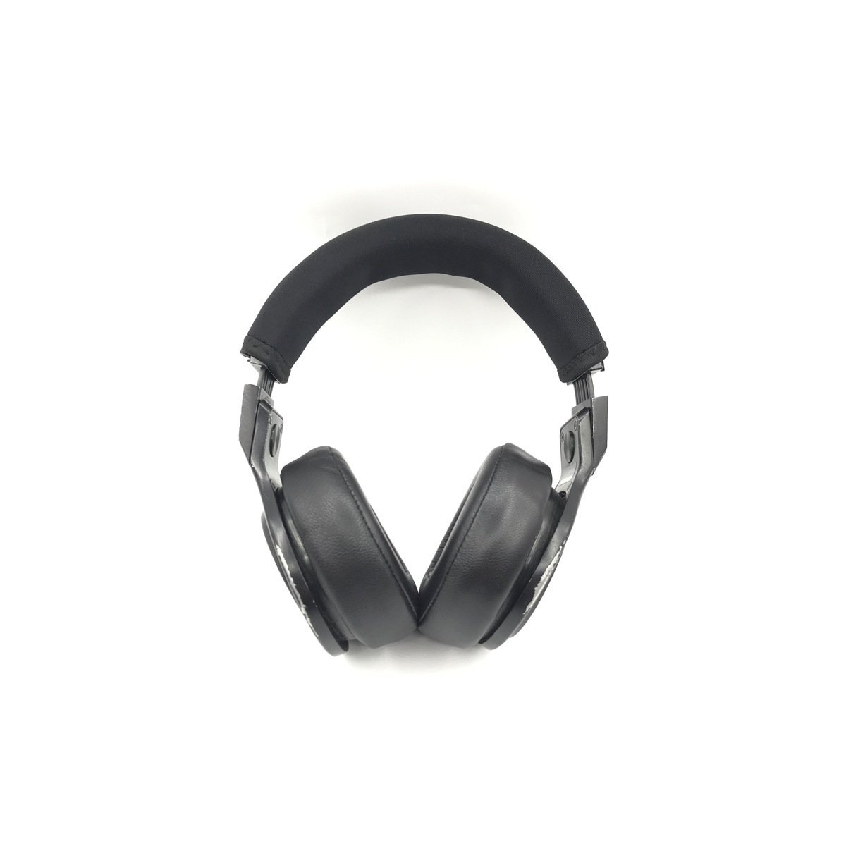 Hodestøttetrekk / pute for ATH MSR7/M50X/M40X/M30/M20X