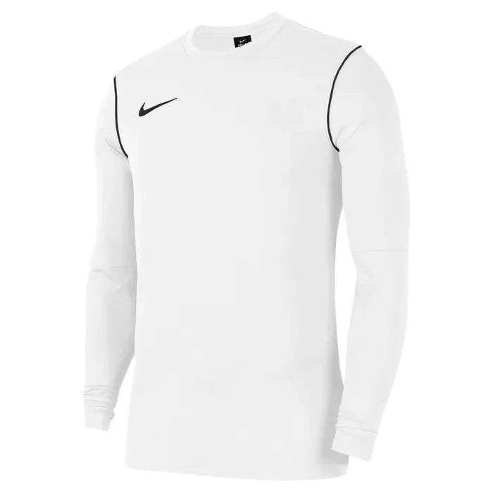 Nike Park 20 Crew Sweater Junior