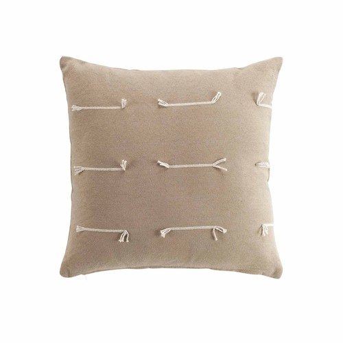 Douceur d intérieur - FILEO - Taupe