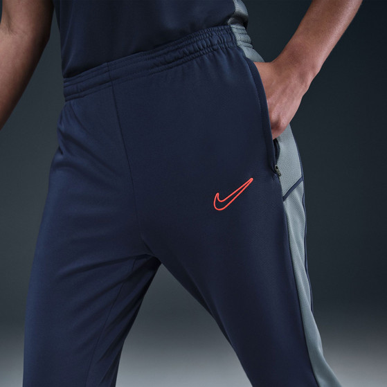 Nike Academy Pant Dames