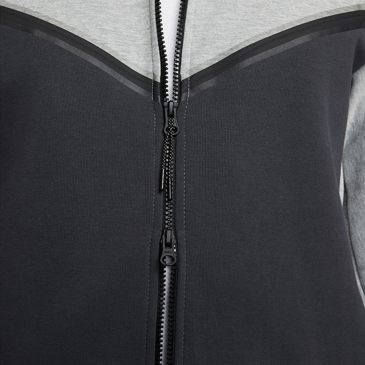 Nike Tech Fleece Trainingspak