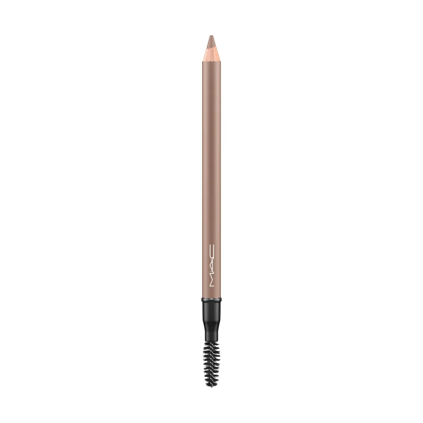 M•A•C Veluxe Brow Liner AugenbrauenstiftBrunette