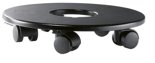 LECHUZA® Rolluntersetzer für CLASSICO/QUADRO
