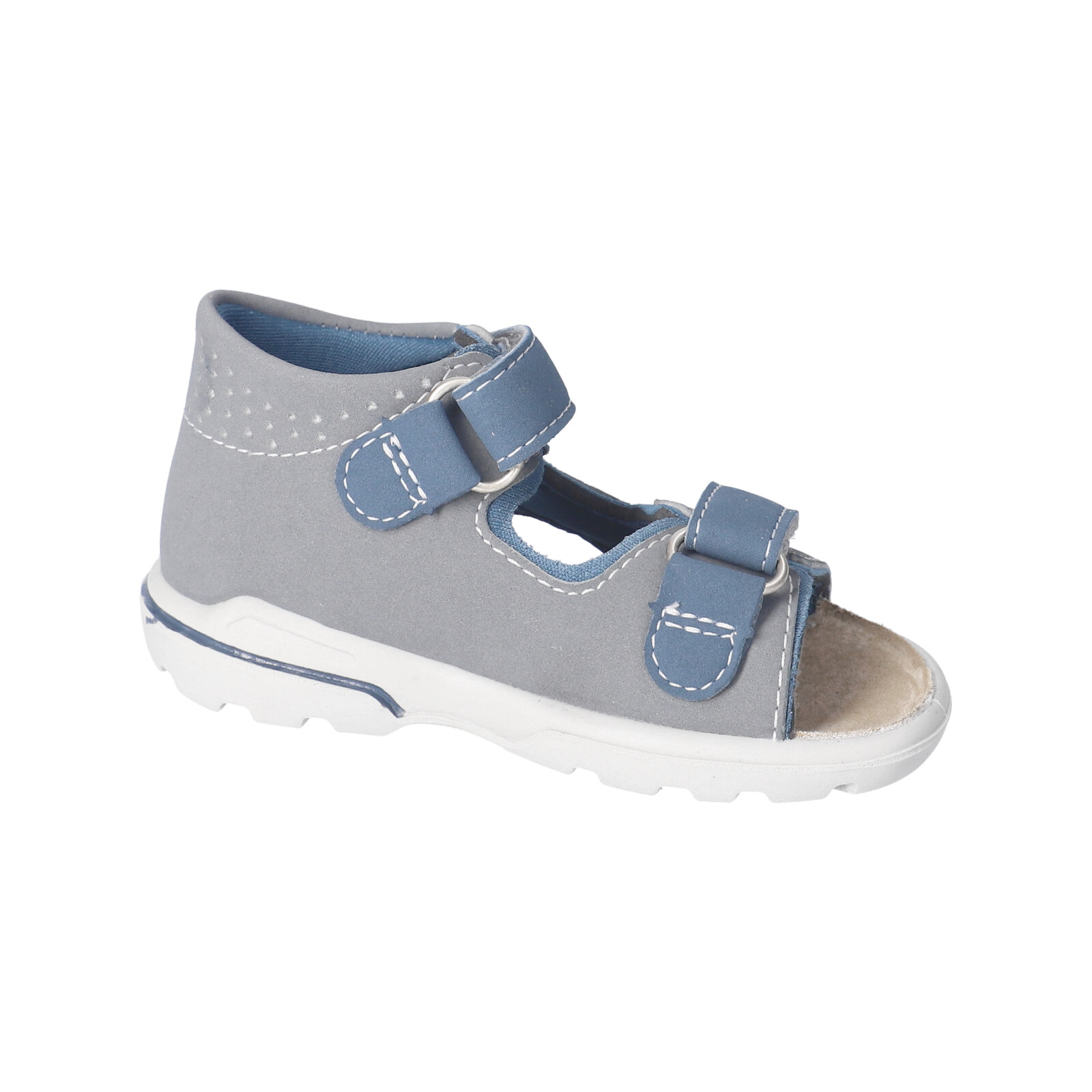 MANTO - Sandalen